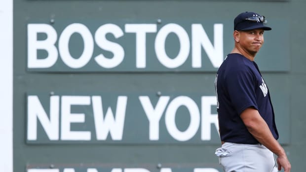 alex-rodriguez-benched.jpg